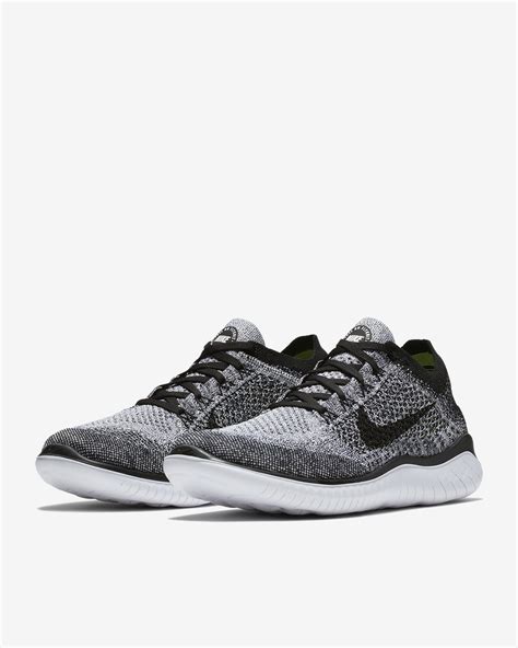 nike herren laufschuh free run 2018 sneakers|Nike free run flyknit shoes.